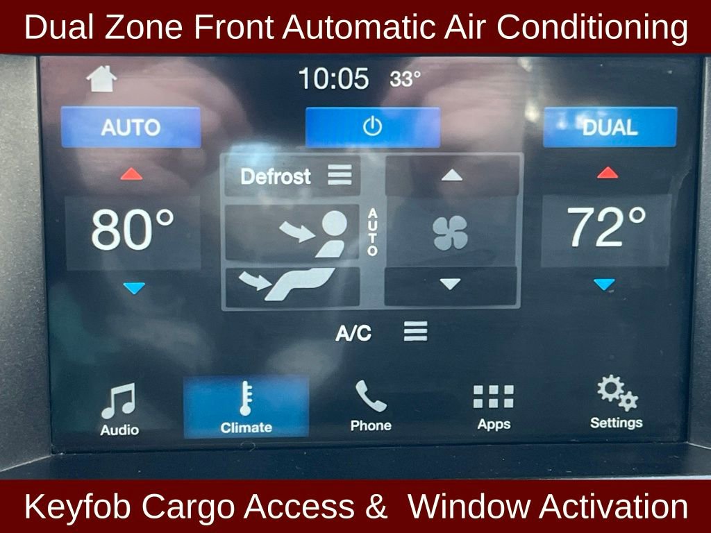 Used 2016 Ford Mustang Premium image 15