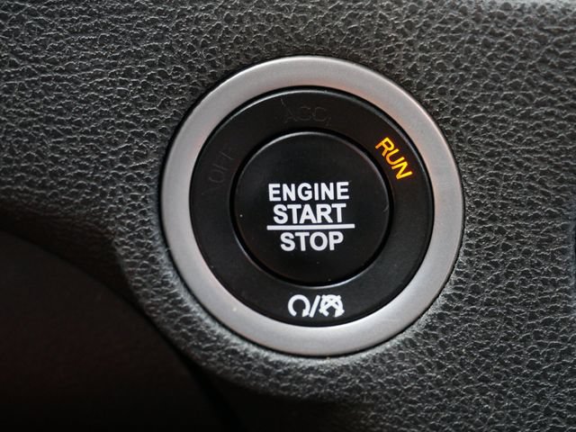 Used 2018 Dodge Charger GT w/ Beats Audio Group AWD/4WD image 29