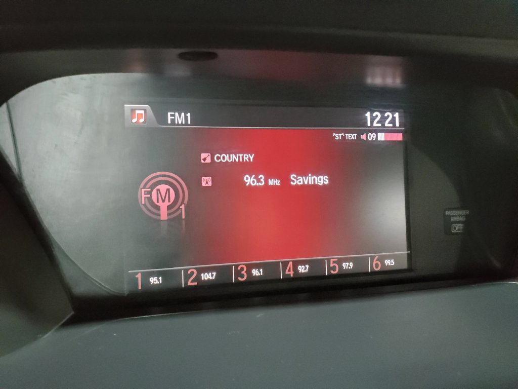 Used 2017 Honda Accord LX image 28