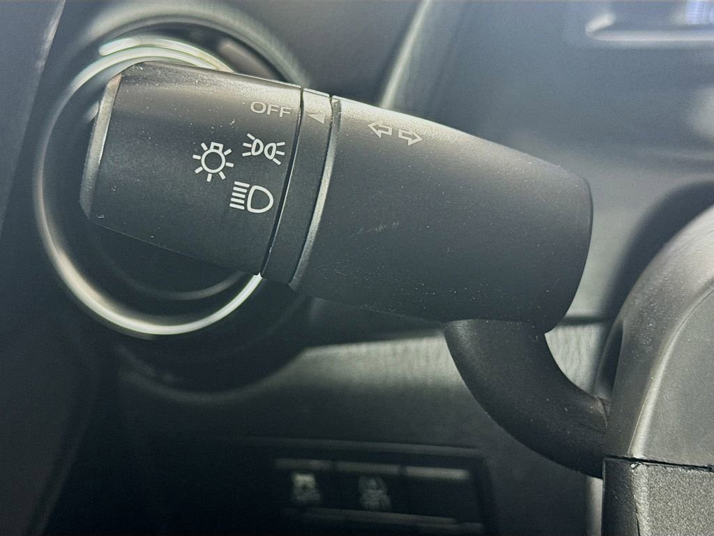 Used 2016 Scion iA Base image 12