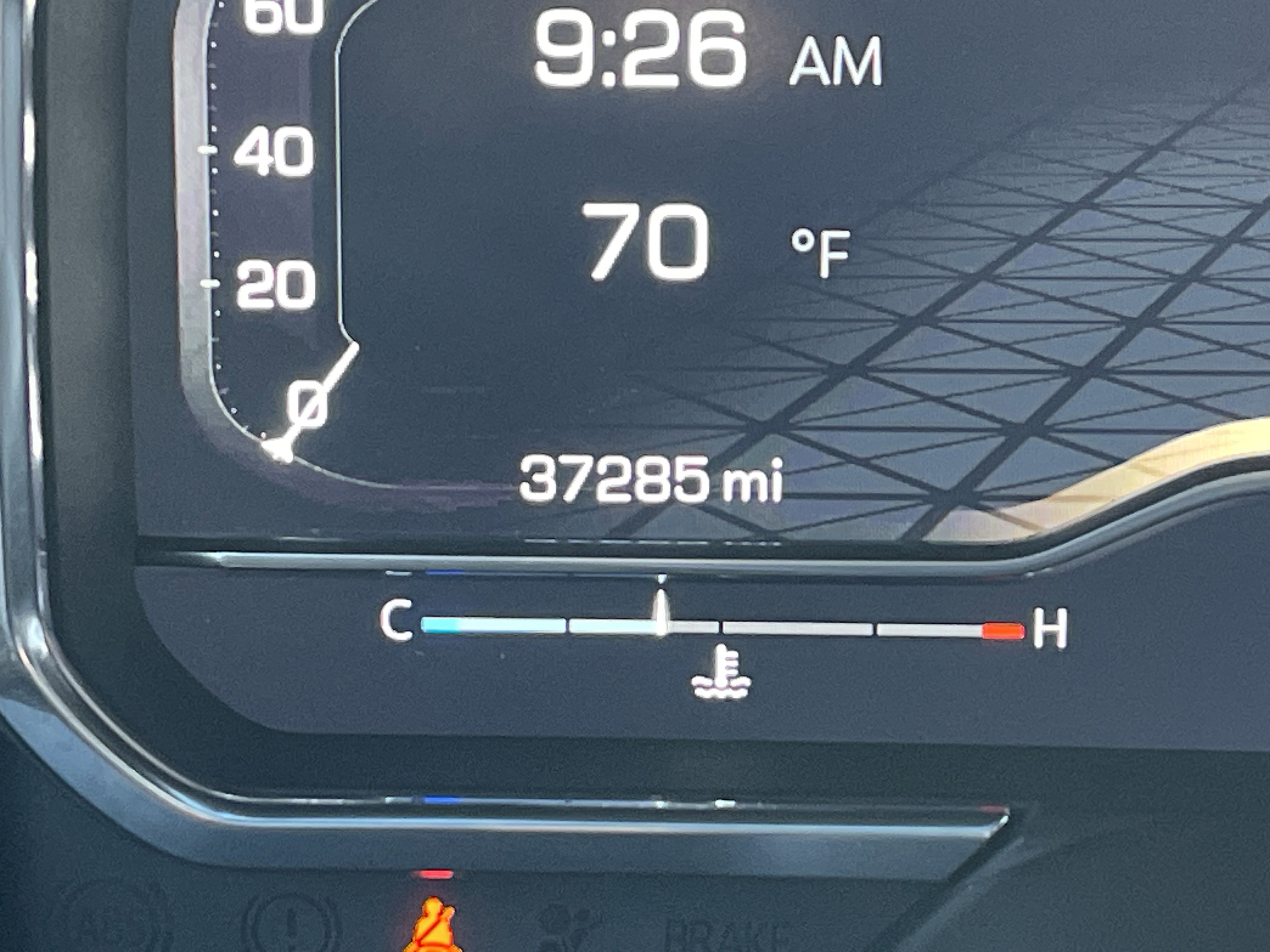 Used 2024 GMC Sierra 2500 AT4 w/ AT4 Premium Plus Package image 21