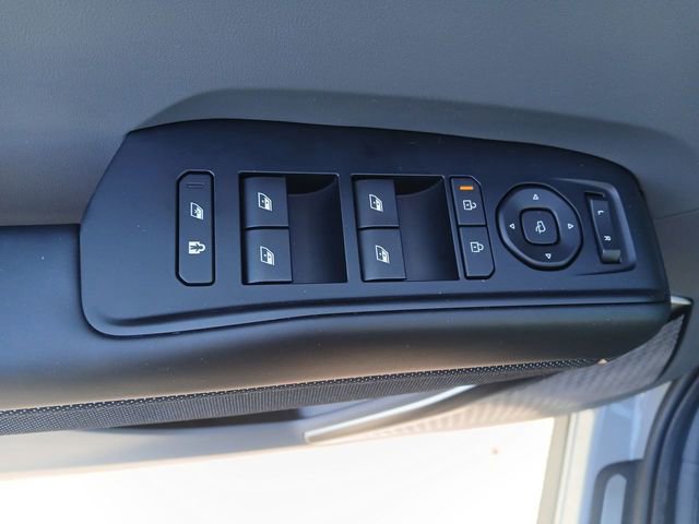 New 2026 Kia EV9 GT-Line image 13