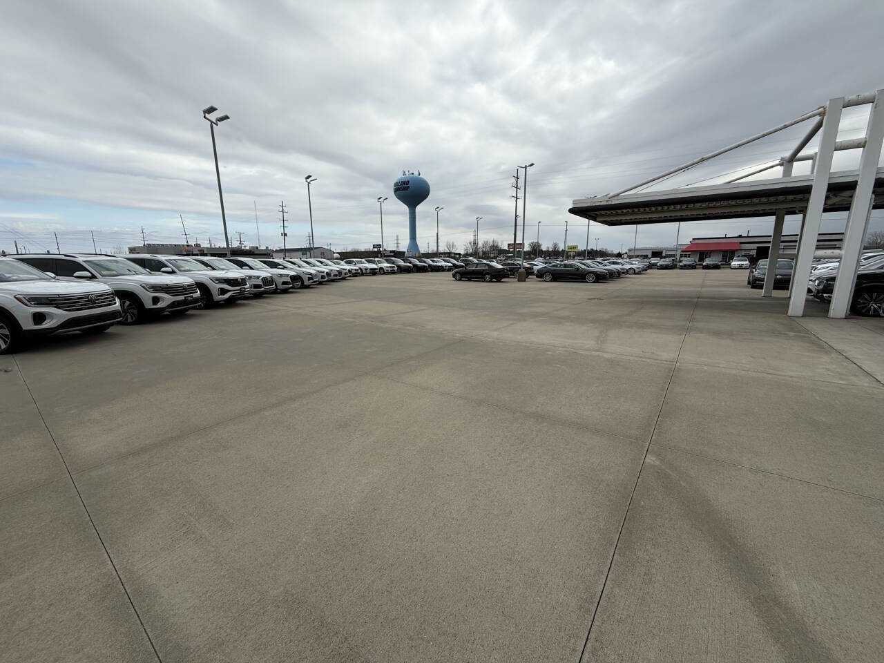 Used 2009 Audi S4 Cabriolet image 42