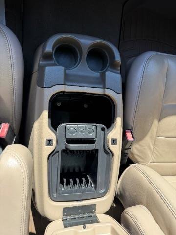 Used 2004 Ford F350 XLT image 32