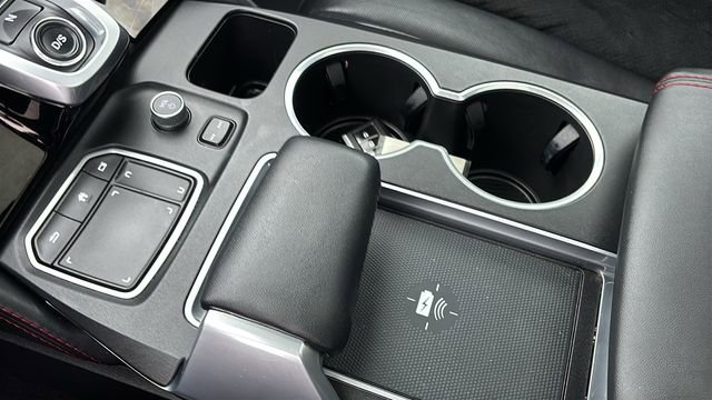 Used 2023 Acura MDX A-Spec image 24