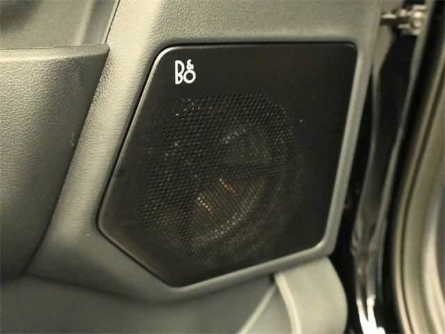 New 2025 Ford F150 Tremor w/ Equipment Group 402A High image 11