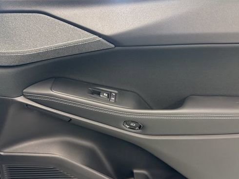 New 2026 Jeep Cherokee Laredo image 22