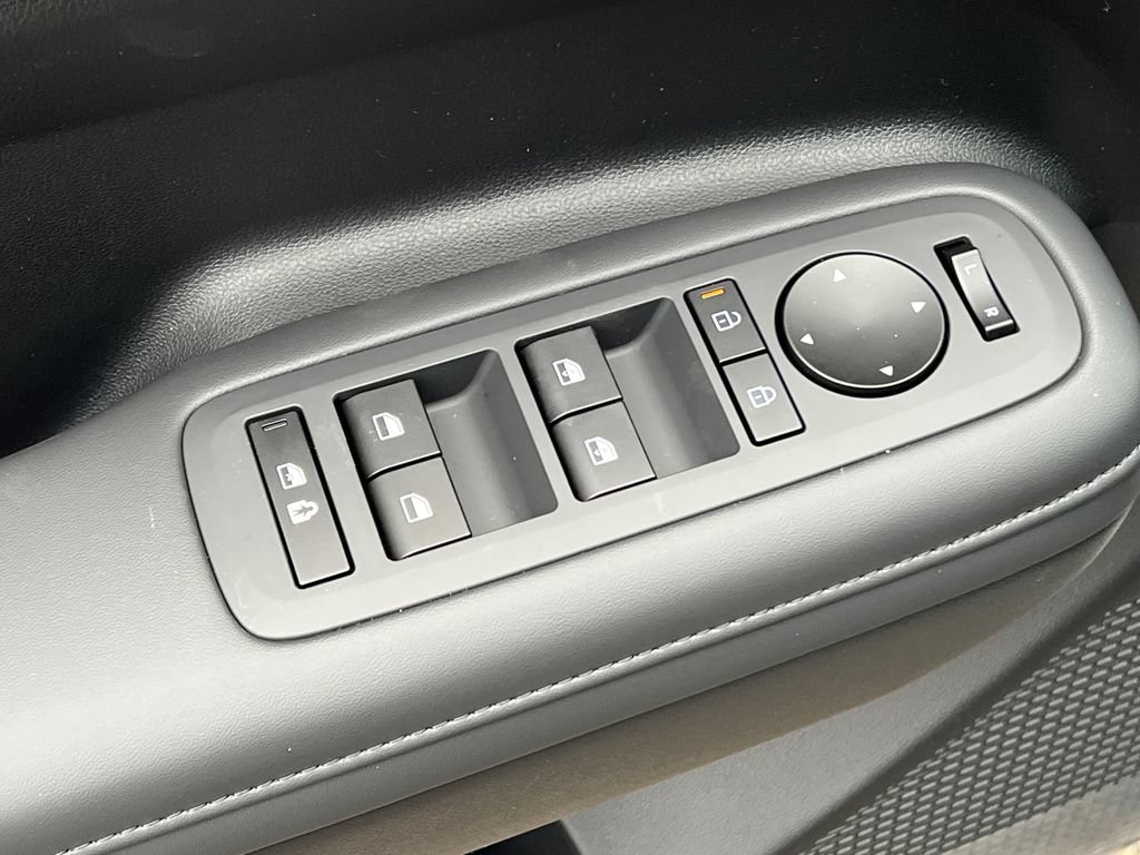 New 2026 Hyundai Santa Fe SEL AWD/4WD image 9