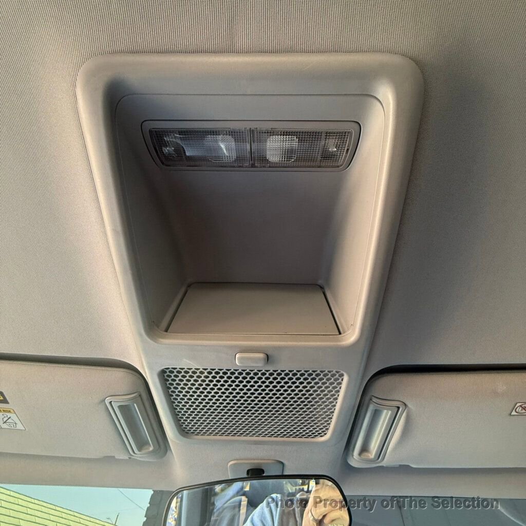 Used 2003 Honda Element EX image 35