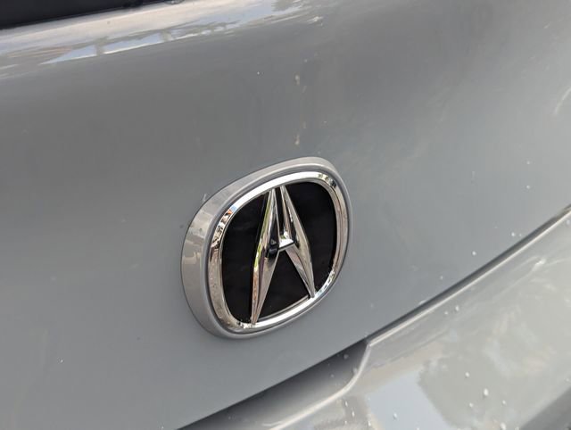 New 2026 Acura Integra A-Spec image 12