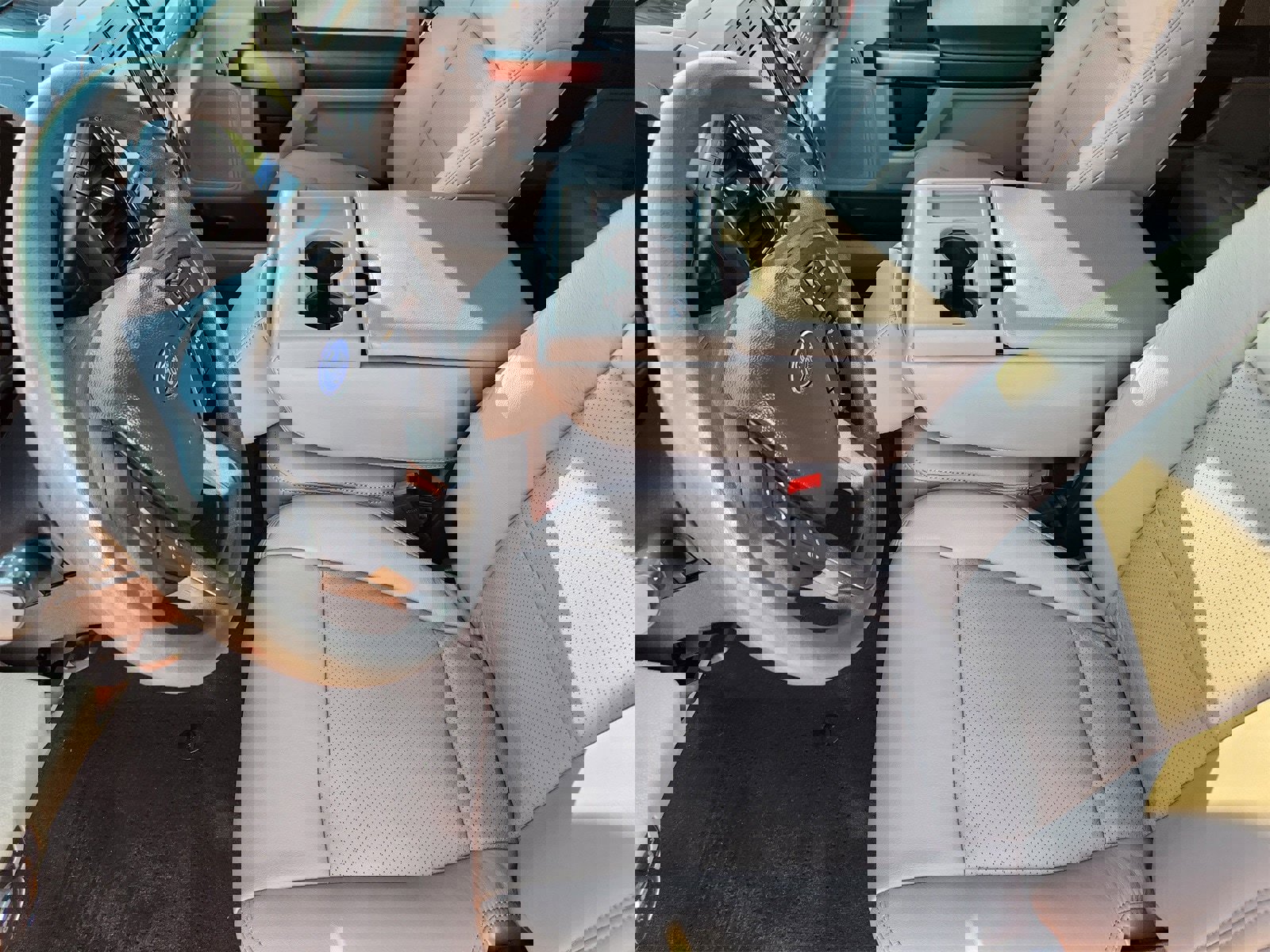 Used 2022 Ford F350 XLT w/ XLT Value Package image 22