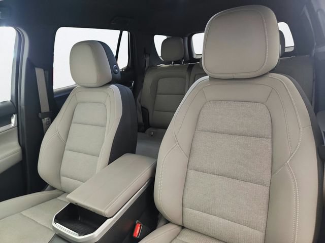 Used 2026 GMC Terrain Elevation AWD/4WD image 10
