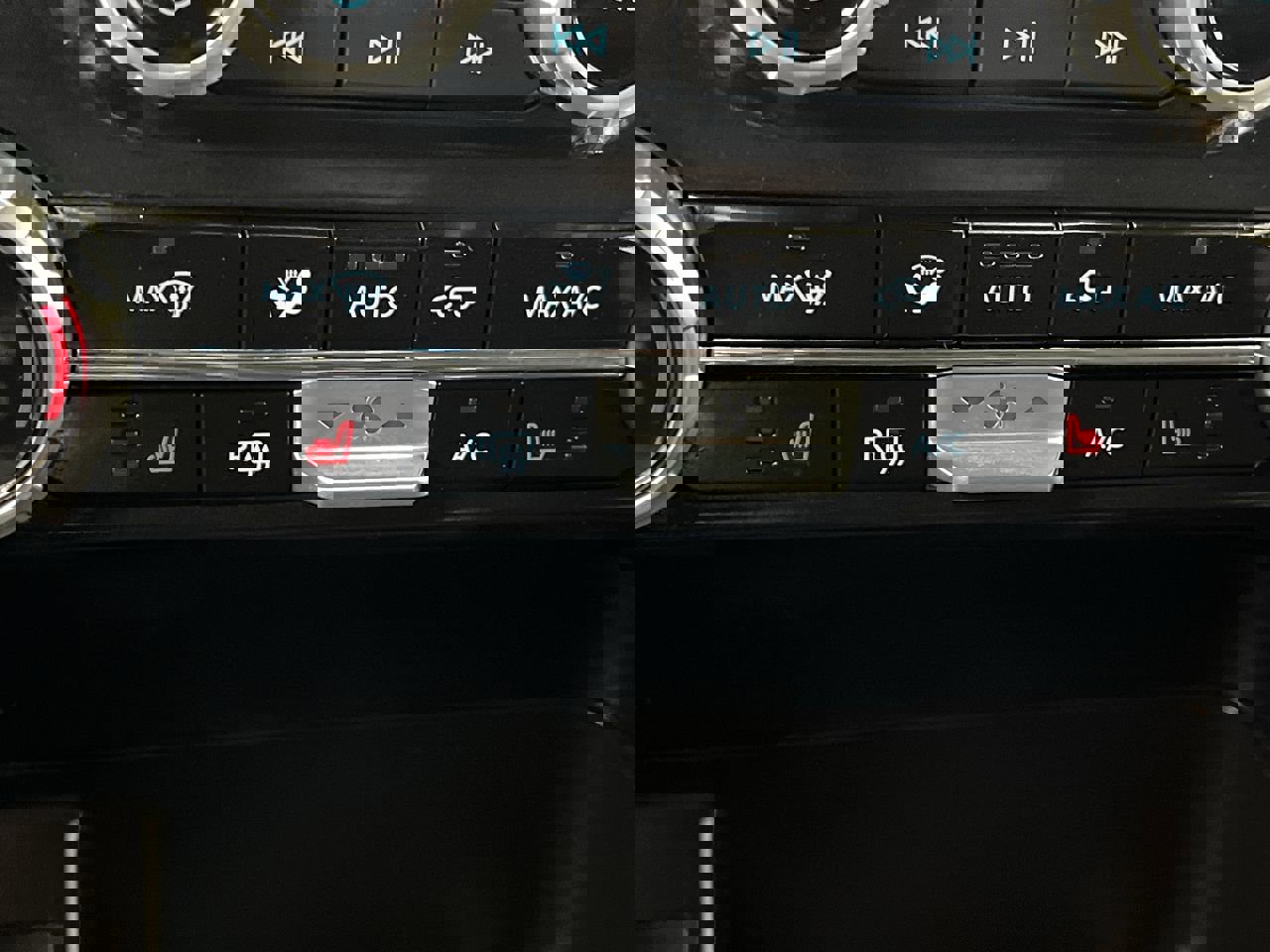 Certified 2023 Ford F150 XLT w/ Equipment Group 302A High image 24