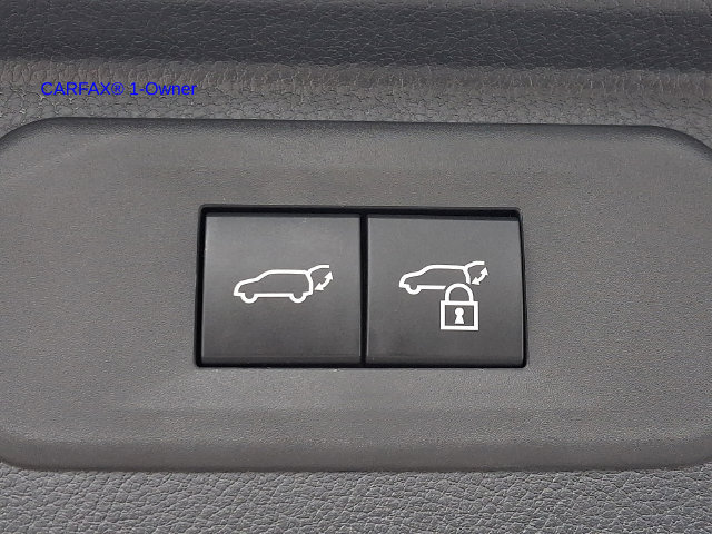 Used 2026 Toyota Grand Highlander AWD Hybrid image 36
