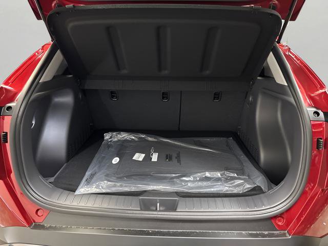 New 2026 Hyundai Kona SEL Premium AWD/4WD image 21