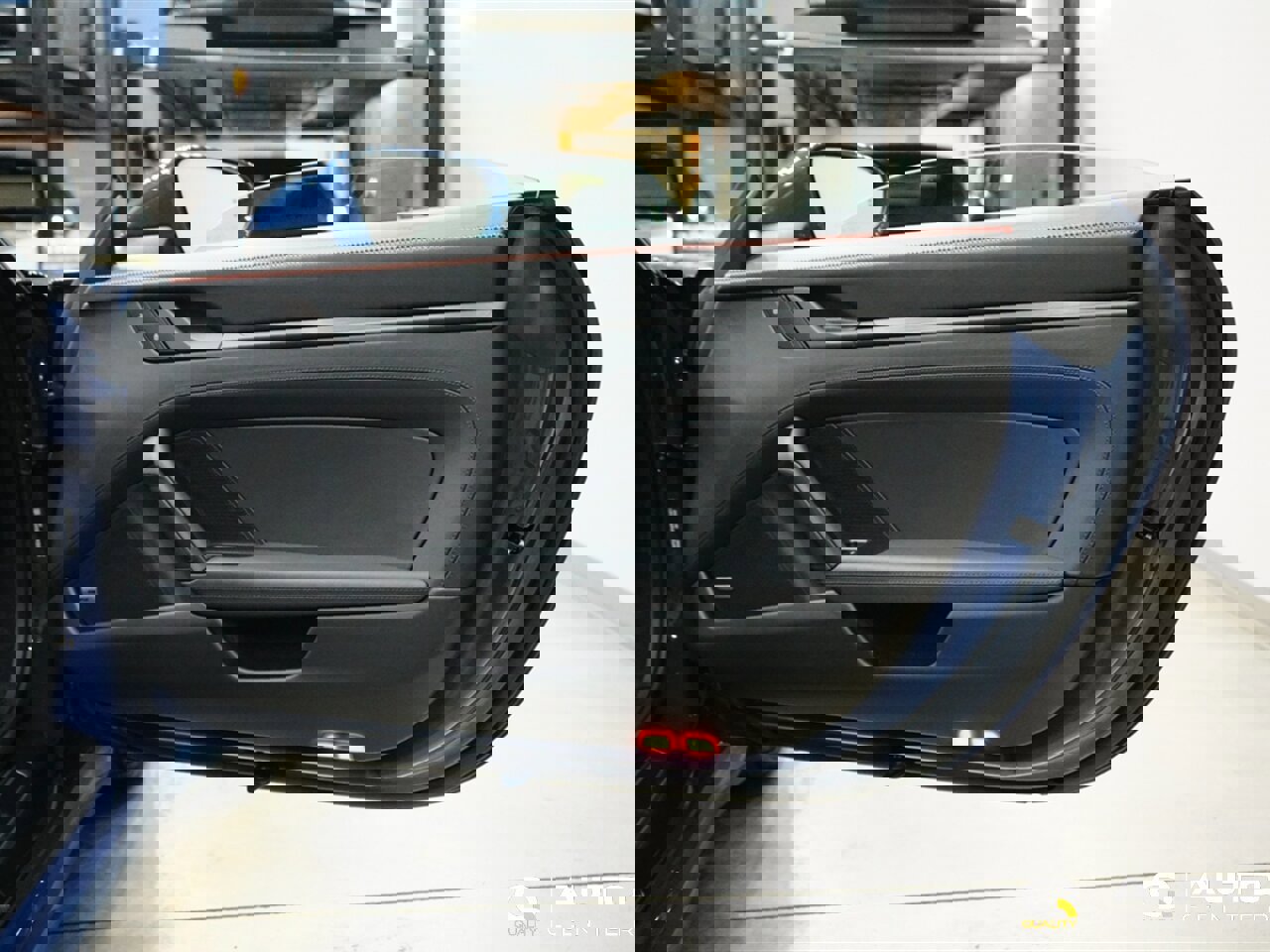 Used 2023 Porsche 911 Carrera GTS image 18