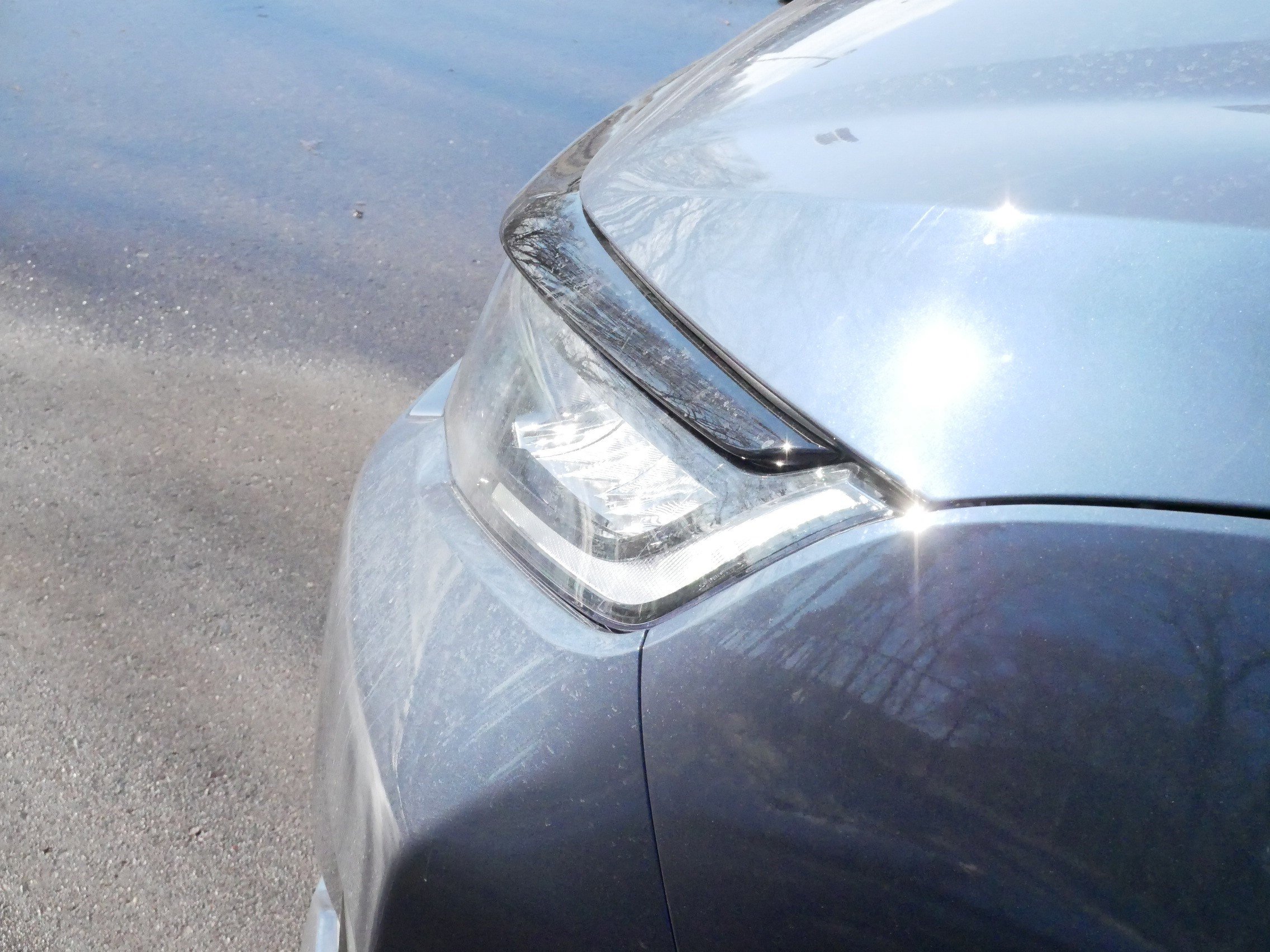 Certified 2026 Honda Odyssey Touring image 16