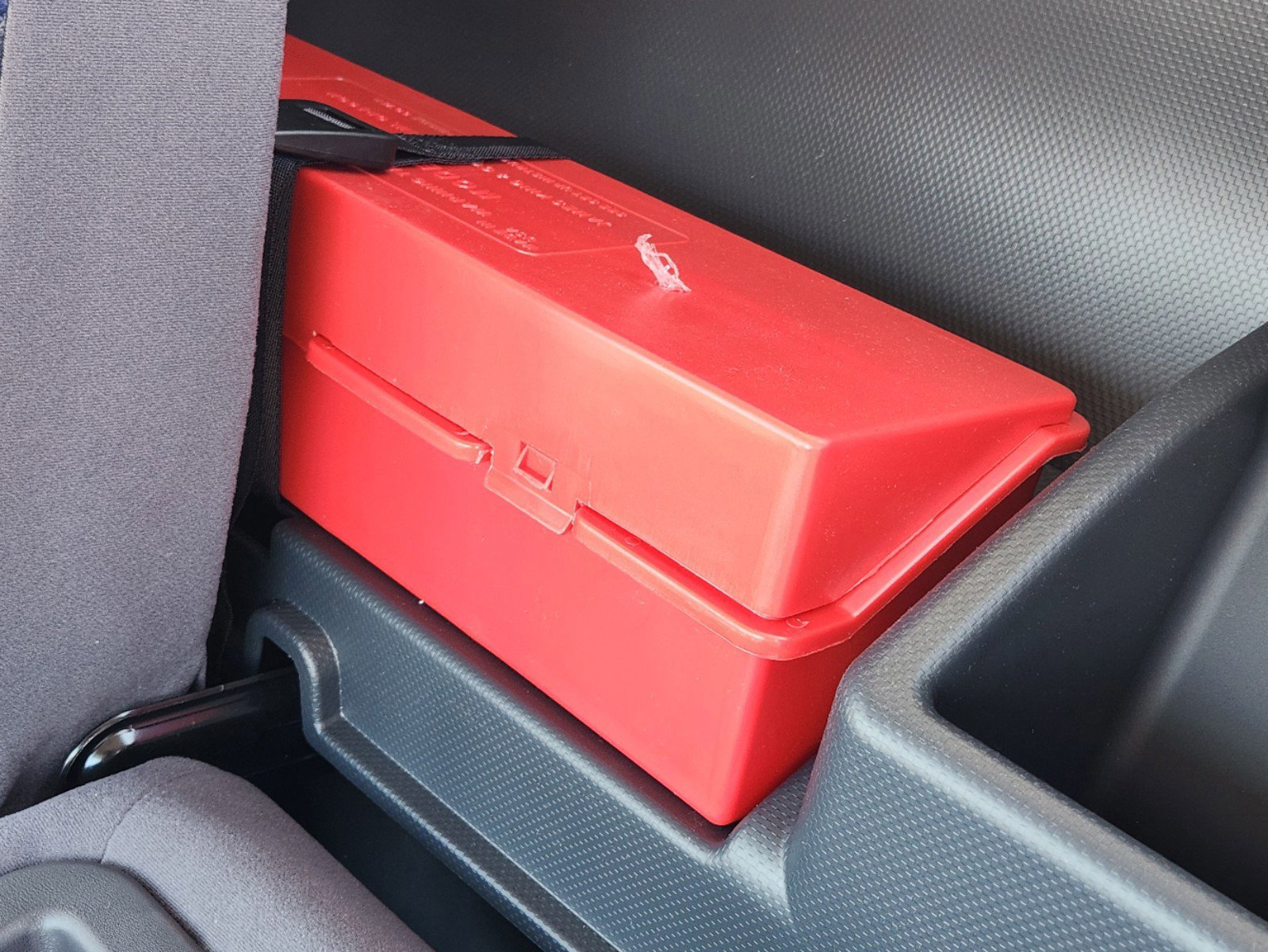 New 2024 Chevrolet Low Cab Forward 5500XD image 27