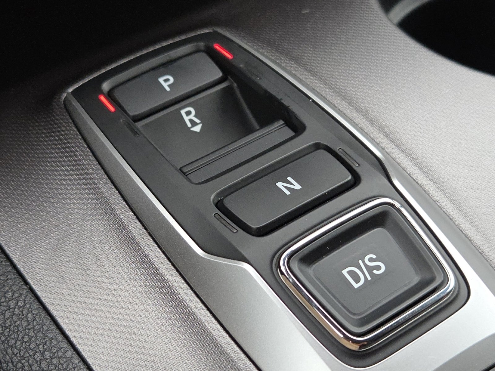 Certified 2023 Honda Ridgeline RTL image 33