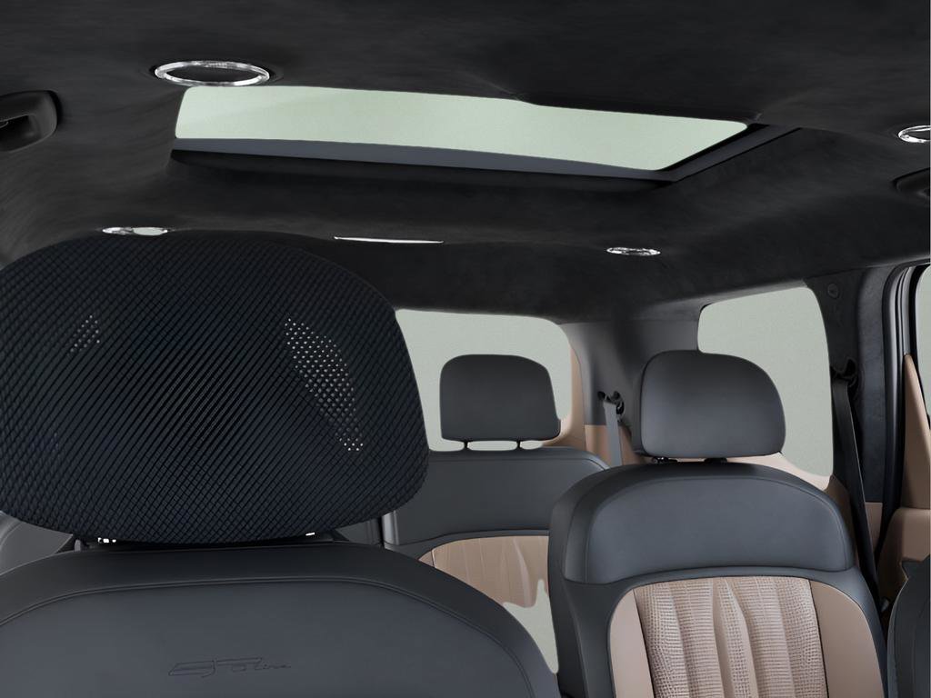 New 2026 Kia EV9 GT-Line image 28