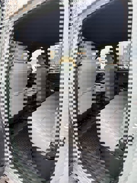 New 2026 Toyota Tundra Limited image 34