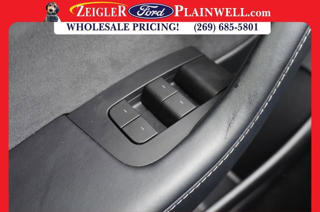 Used 2022 Tesla Model 3 Long Range image 29