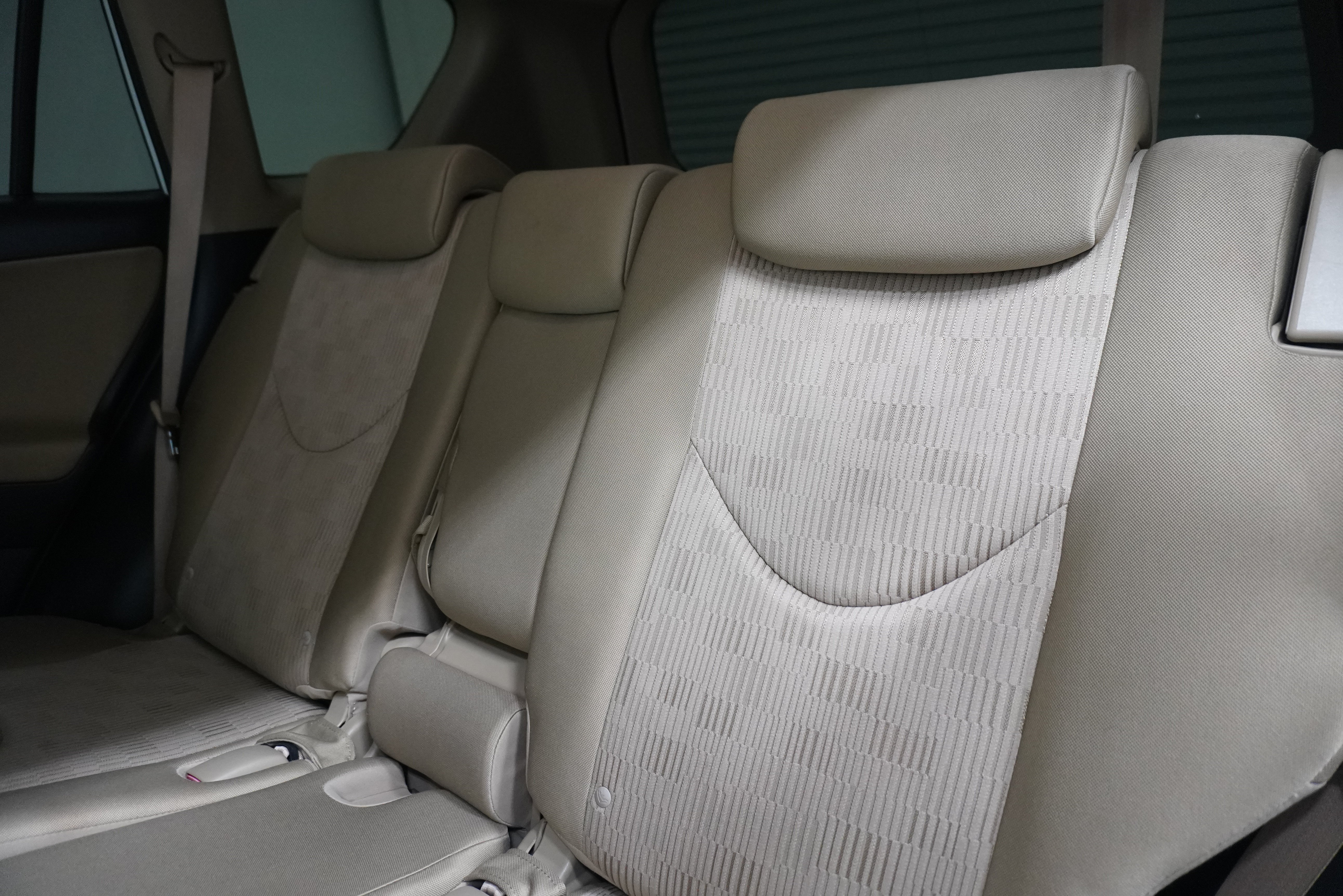 Used 2011 Toyota RAV4 2WD V6 w/ Base V6 Extra Value Pkg image 13
