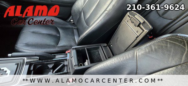 Used 2009 MAZDA MAZDA6 s Grand Touring w/ Moonroof & Bose Pkg image 40