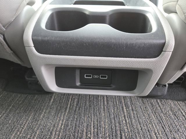 Used 2022 Honda Odyssey EX-L image 14