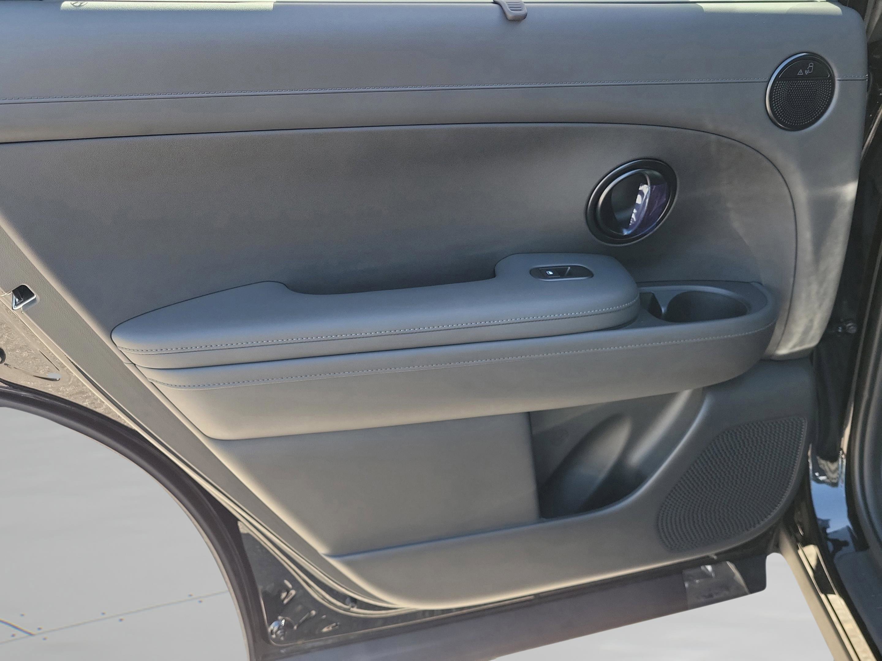 New 2026 Hyundai Palisade XRT Pro image 31