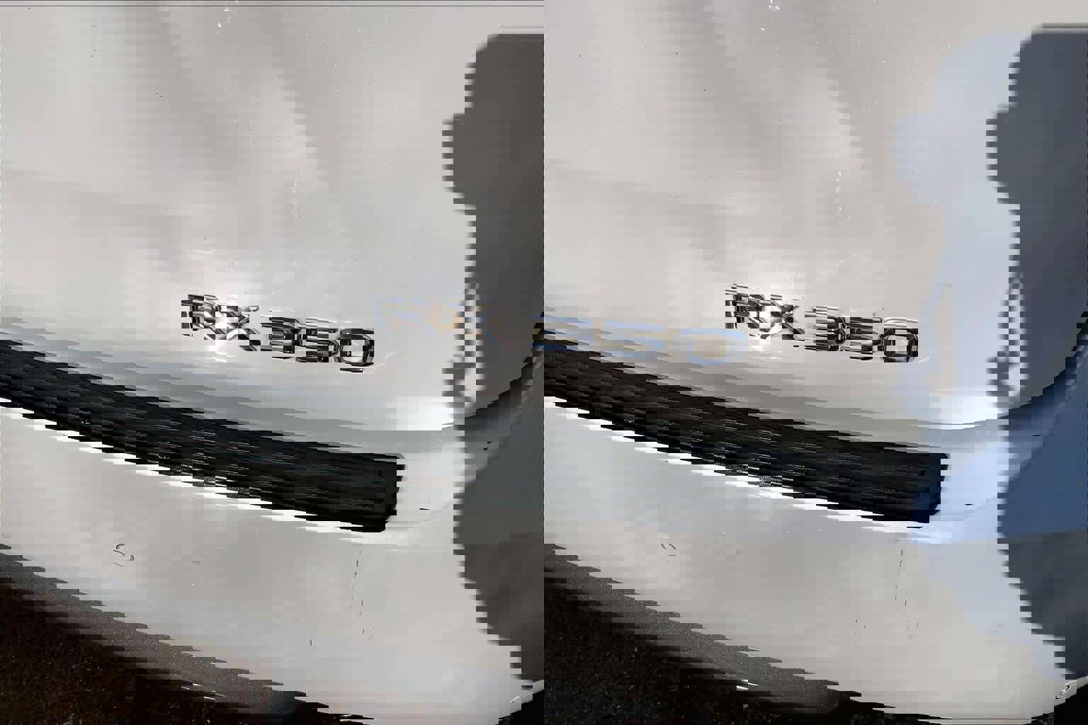 Used 2016 Lexus RX 350 FWD w/ Premium Package image 9