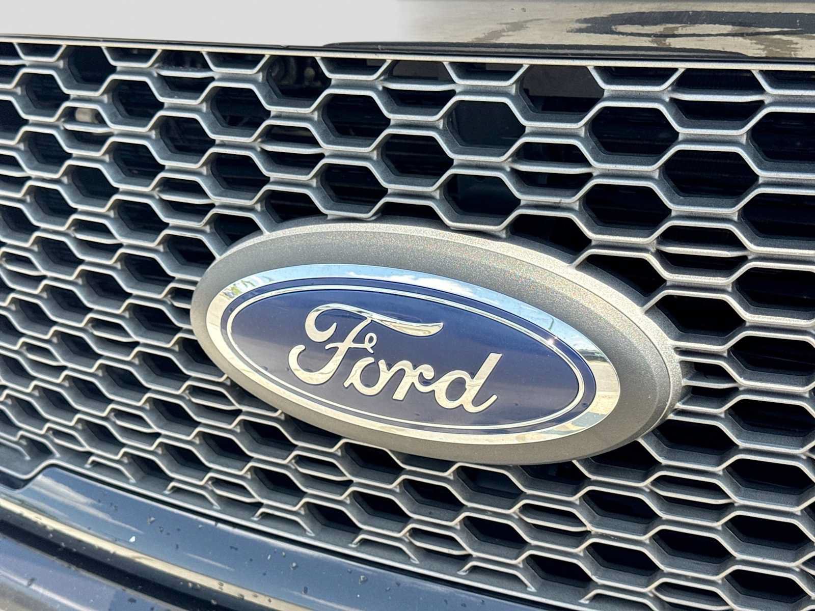 Used 2019 Ford F150 Lariat AWD/4WD image 11