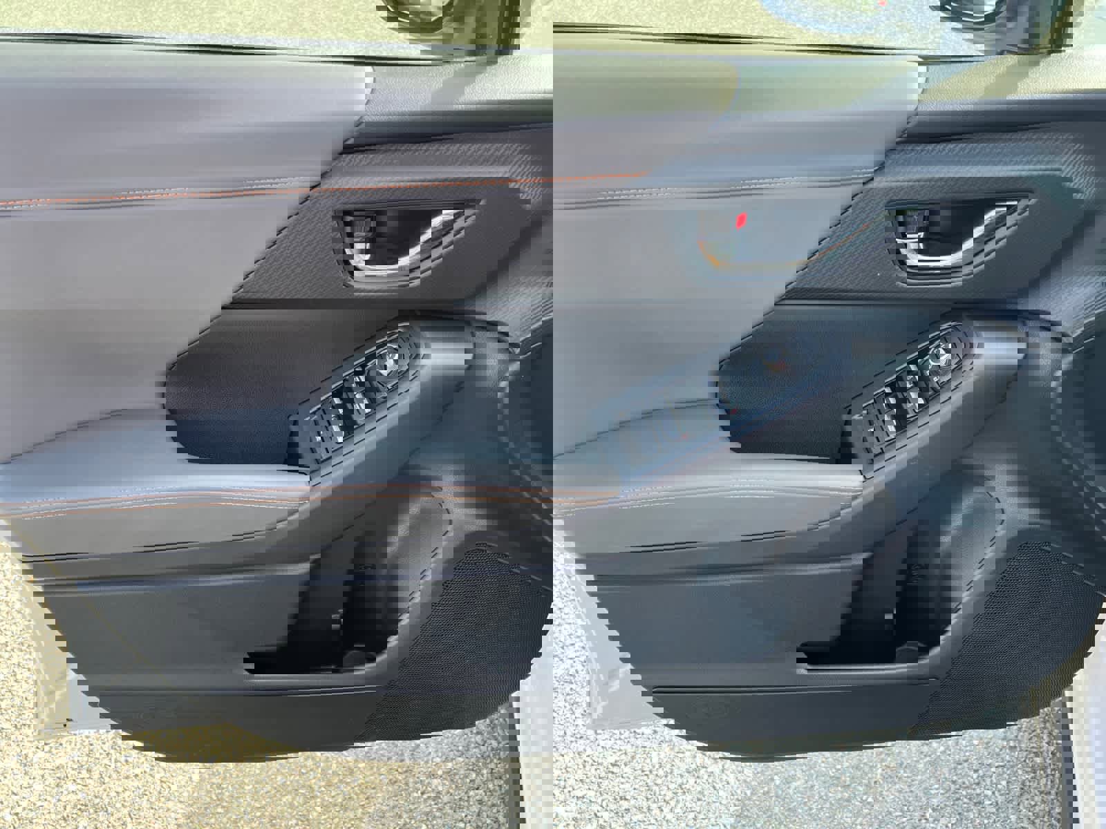 Used 2024 Subaru Crosstrek 2.5i Limited image 21