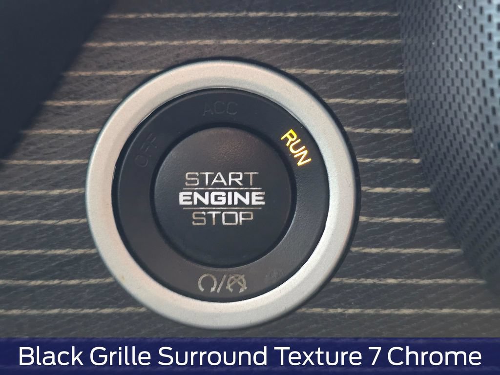 Used 2021 RAM 1500 Limited w/ Night Edition AWD/4WD image 26