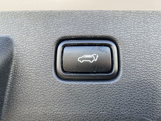 New 2026 Kia Sportage X-Line image 18