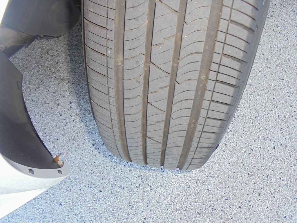 Used 2020 Dodge Grand Caravan SE w/ UConnect Hands-Free Group FWD image 5