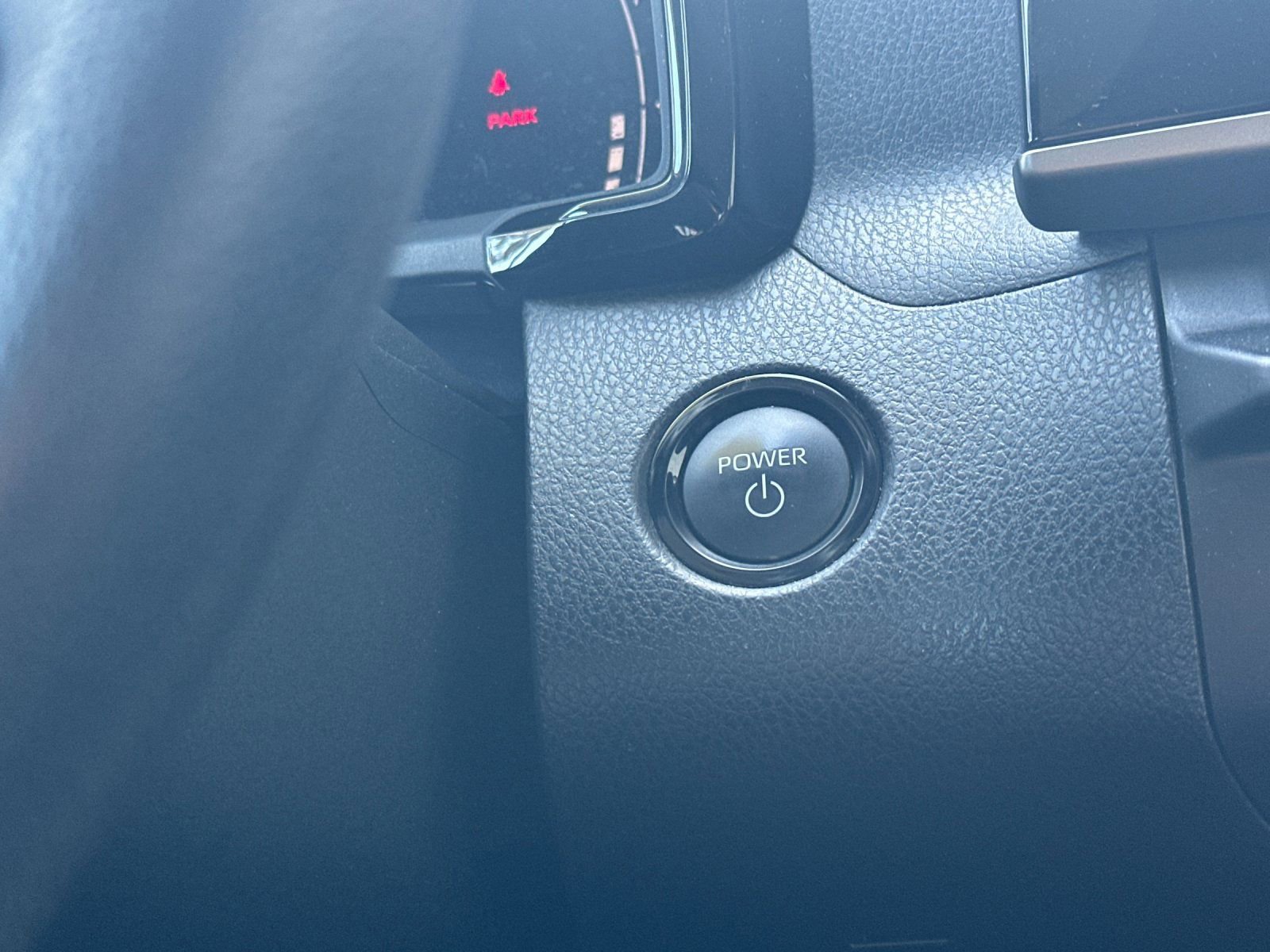 Used 2025 Toyota Camry LE image 20