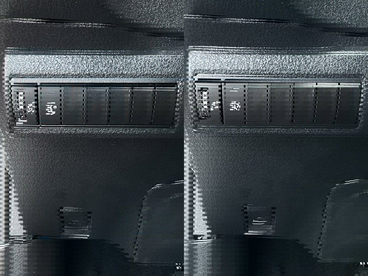 Used 2025 Toyota Corolla LE image 25