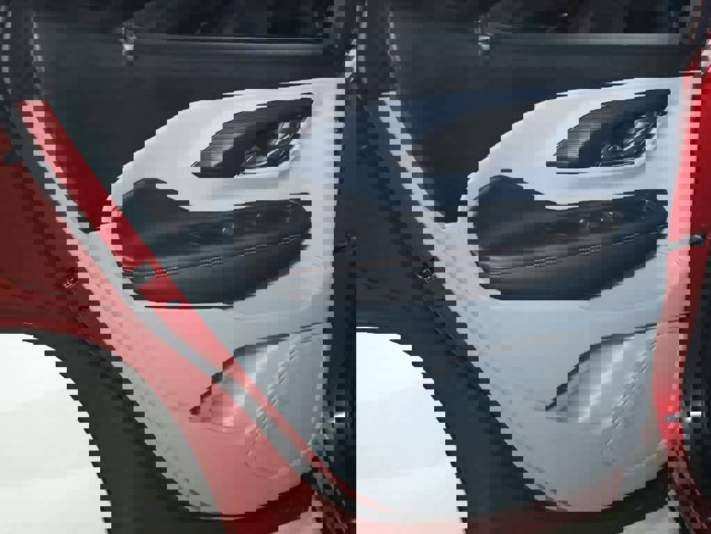 Used 2021 GMC Terrain SLT image 13