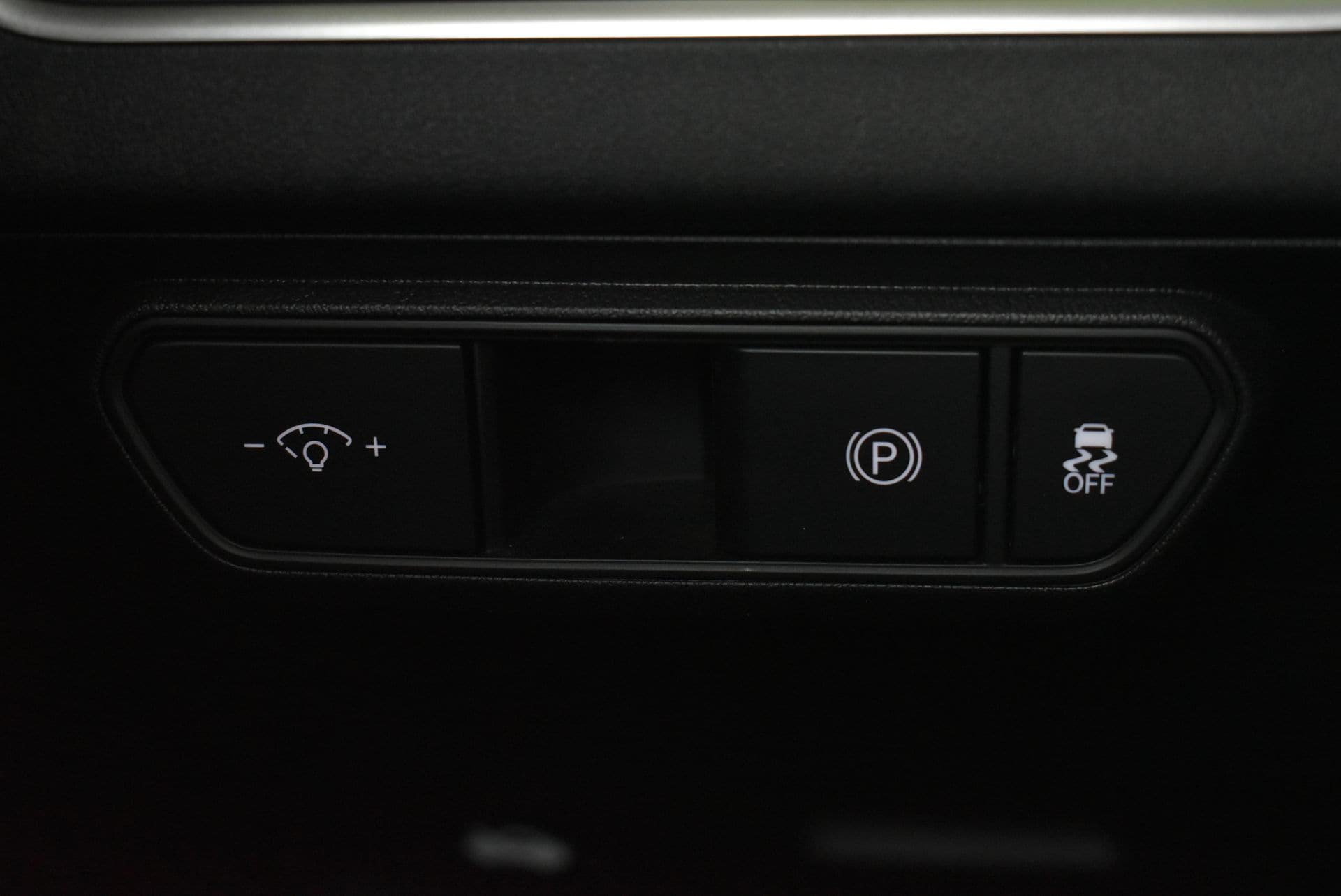 Used 2025 Kia K4 FWD image 18