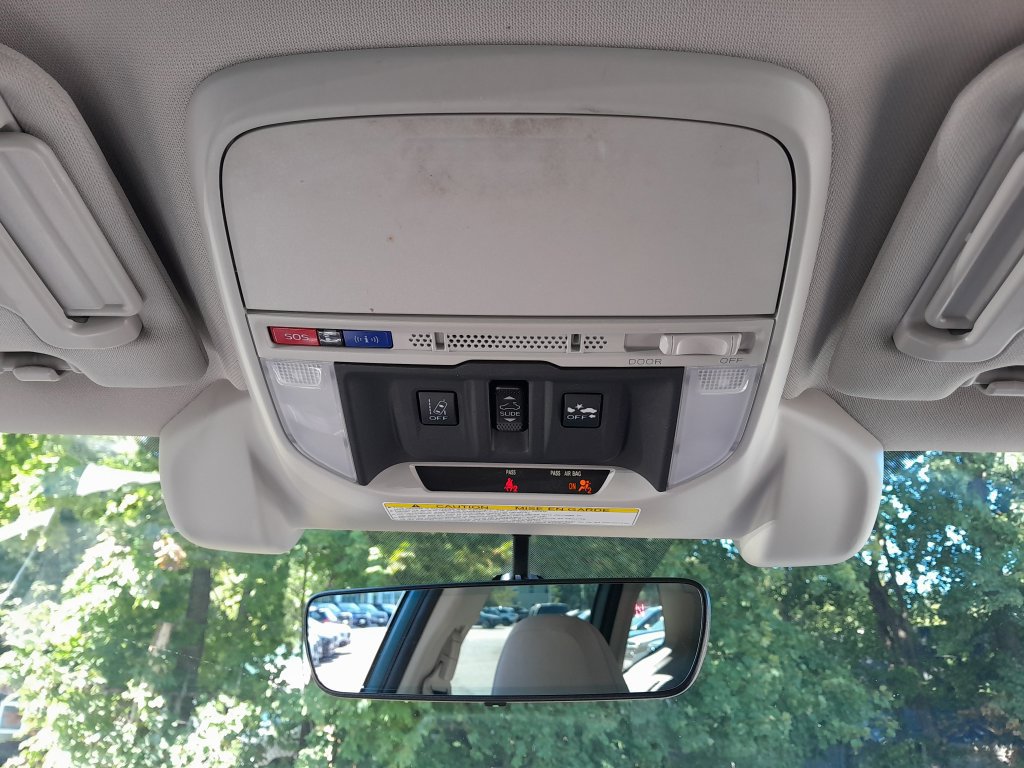 Used 2019 Subaru Forester Premium AWD/4WD image 39