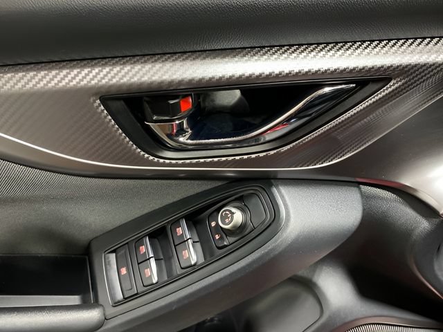 Used 2022 Subaru WRX Premium AWD/4WD image 10