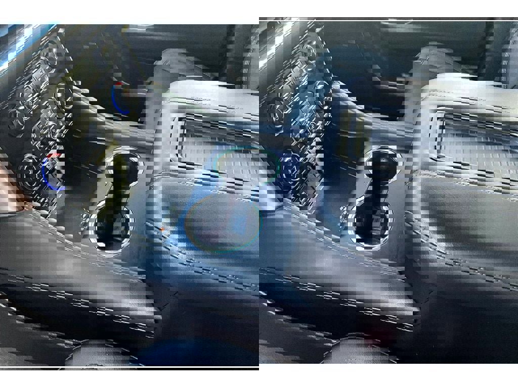 Used 2021 Chevrolet Tahoe LT AWD/4WD image 15