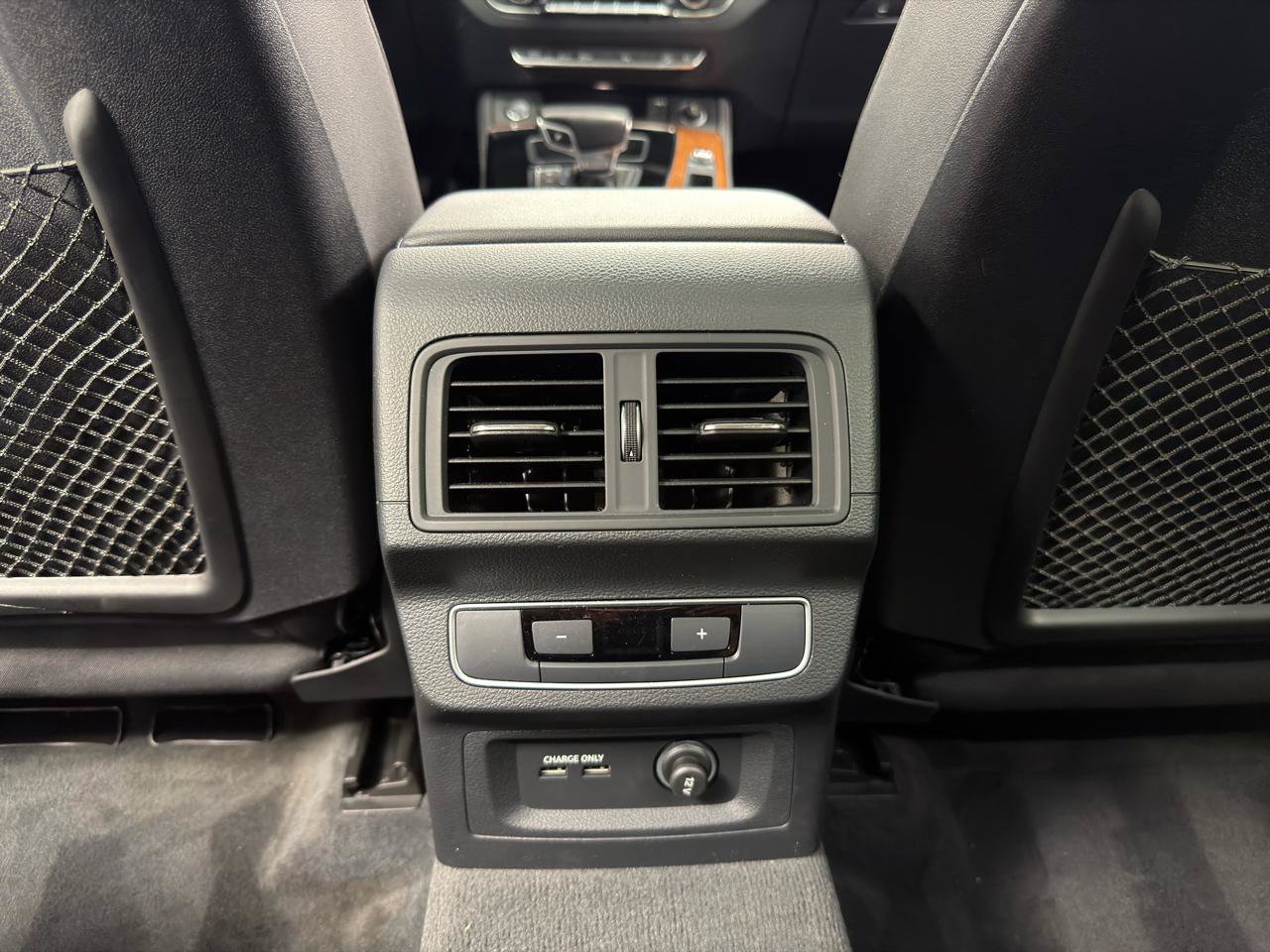 Used 2022 Audi Q5 2.0T Premium Plus AWD/4WD image 32