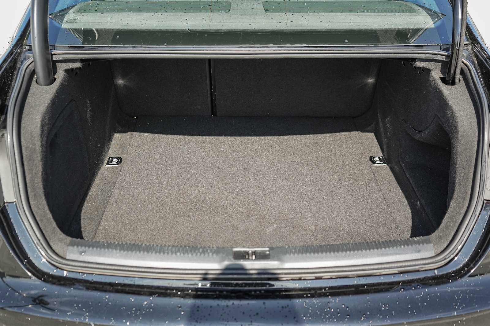 Used 2015 Audi A4 2.0T Premium w/ Audi MMI Navigation image 25