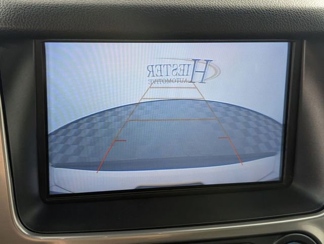 Used 2019 Chevrolet Tahoe LT image 22