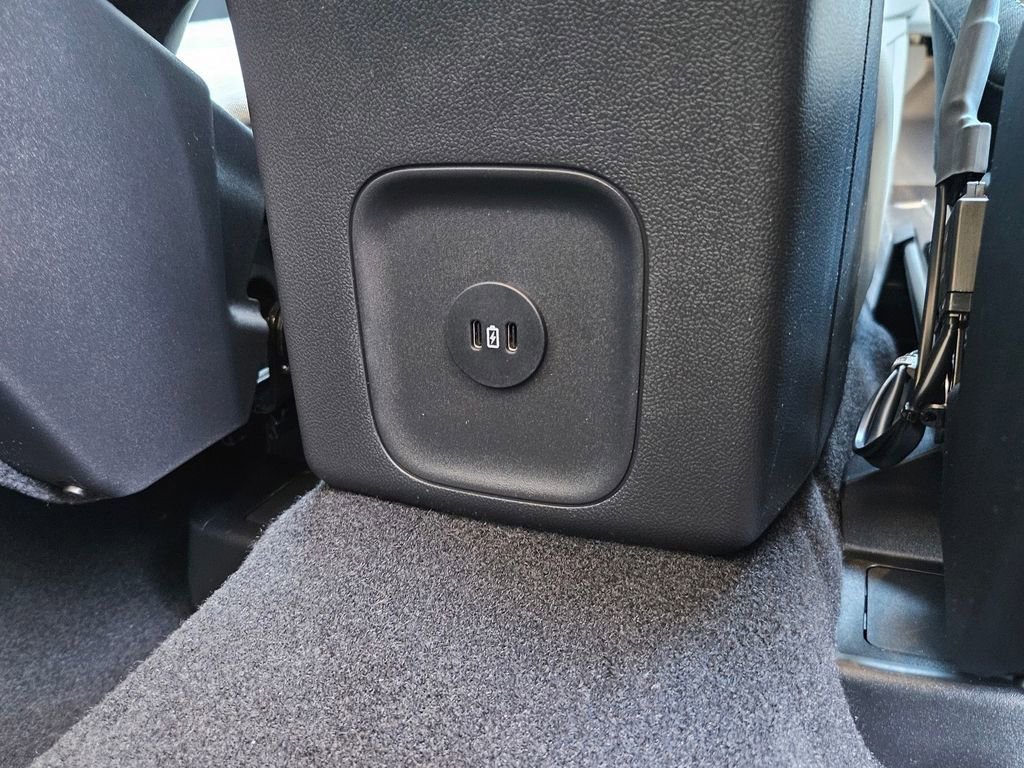 New 2026 Ford Escape Active w/ Active Premium Tech Pack image 33