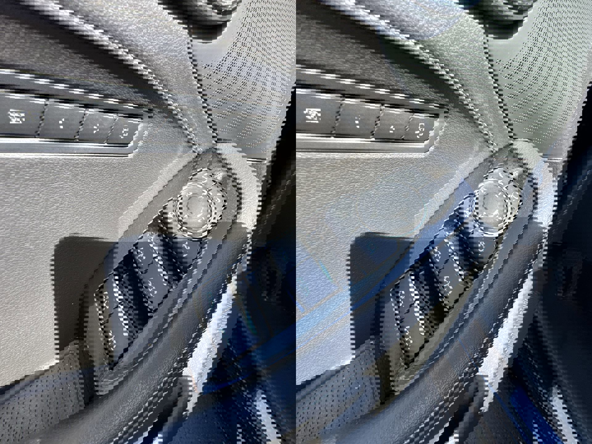 Certified 2025 Cadillac CT5 Premium Luxury w/ Technology Package image 13