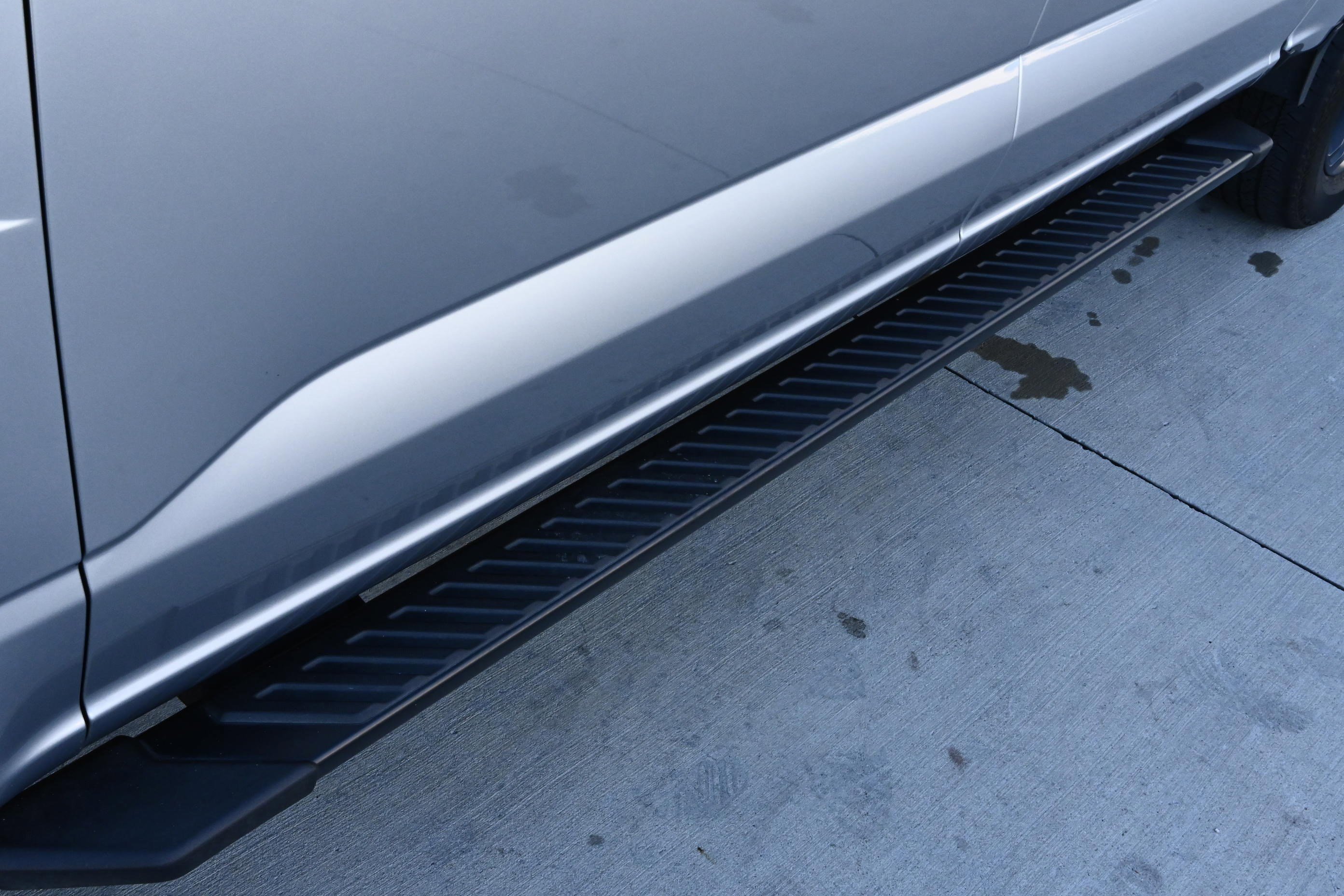 Used 2023 Ford F150 XLT w/ Equipment Group 302A High image 38