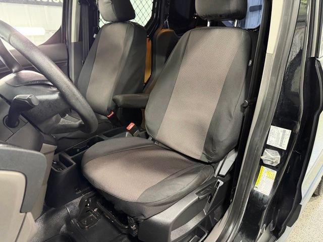 Used 2019 Ford Transit Connect XL FWD image 19